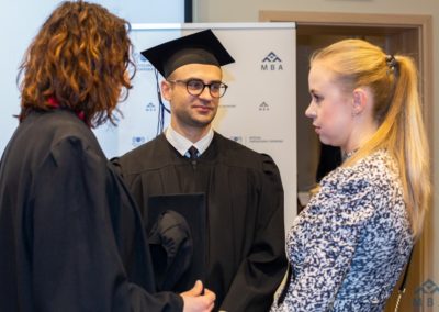 MBA_Graduation-3