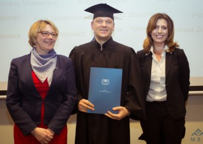 MBA_Graduation-41