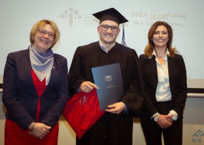 MBA_Graduation-43