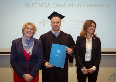 MBA_Graduation-46