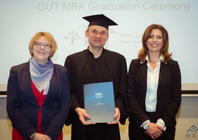 MBA_Graduation-47