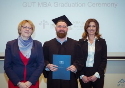 MBA_Graduation-48