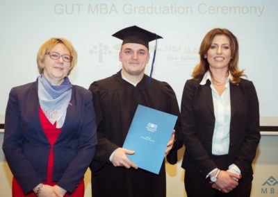 MBA_Graduation-49