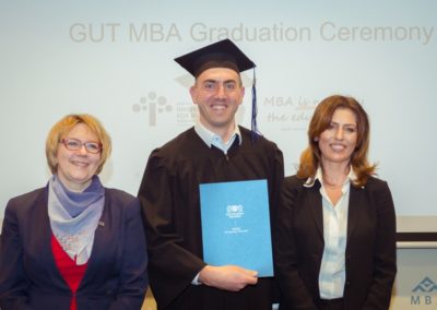 MBA_Graduation-50