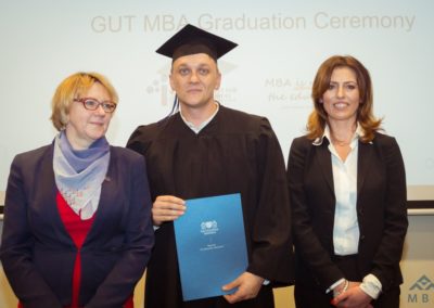 MBA_Graduation-51