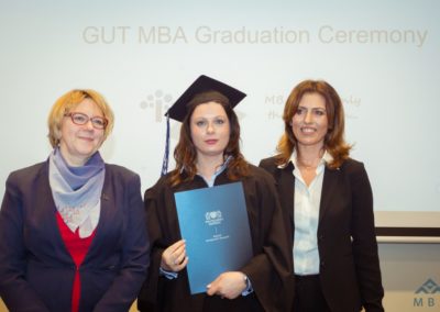 MBA_Graduation-52