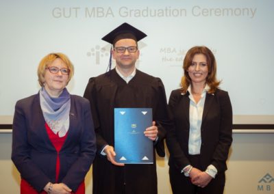 MBA_Graduation-53