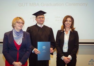 MBA_Graduation-54