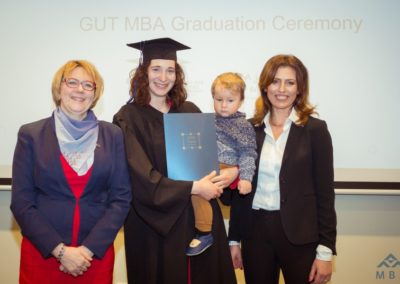 MBA_Graduation-56