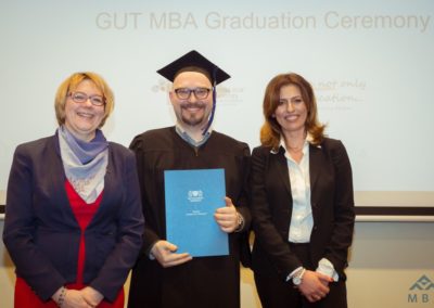 MBA_Graduation-59