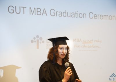MBA_Graduation-63