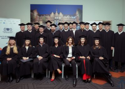 MBA_Graduation-73