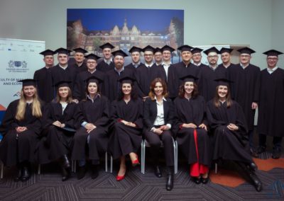 MBA_Graduation-74
