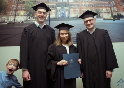 MBA_Graduation-76