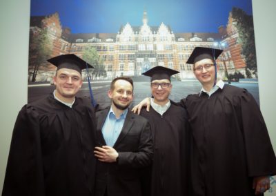 MBA_Graduation-78