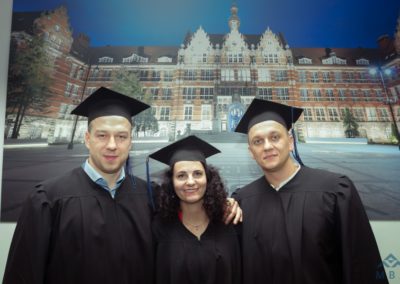MBA_Graduation-80