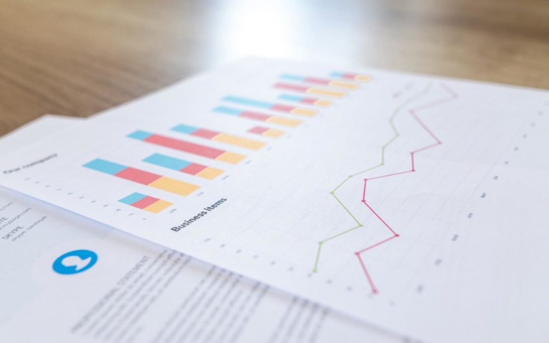 Seventh in Poland, Fourth among Technical Universities